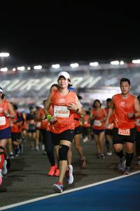 BIB: 24068, 404, 71113
                            <button type="button" onclick="openModal(10750419)" class="btn btn-primary btn-sm float-right btn-popup" data-toggle="modal" data-target=".modal-high-quality">
                        <i class="fas fa-shopping-cart"></i> Add to Cart
                    </button>
                                            <button type="button" onclick="isThisMe(10750419, true)" class="btn btn-success btn-sm float-right btn-popup btn-isme hidden" data-toggle="tooltip" data-placement="bottom" title="นี่คือรูปของคุณใช่ไหม คลิกที่นี่เพื่อเอาเข้าอัลบั้ม">
                        <i class="fas fa-plus"></i> Add to album
                    </button>
                    <button type="button" onclick="isThisMe(10750419, false)" class="btn btn-warning btn-sm float-right btn-popup btn-isnotme hidden">
                        <i class="fas fa-ban"></i> Remove from album
                    </button>